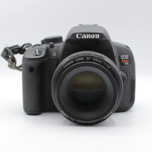 CANON REBEL T5i + 50mm F1.4 (261)