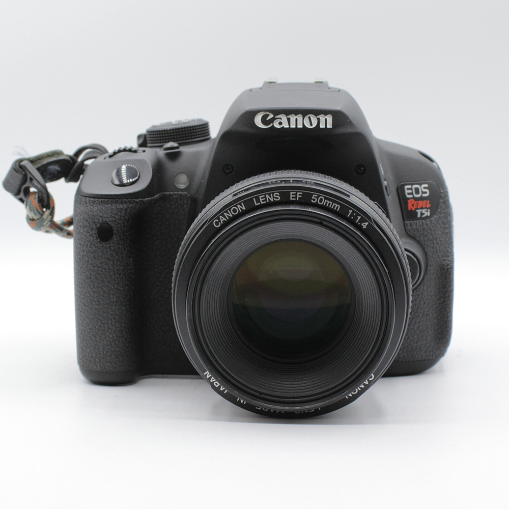 CANON REBEL T5i + 50mm F1.4 (261)