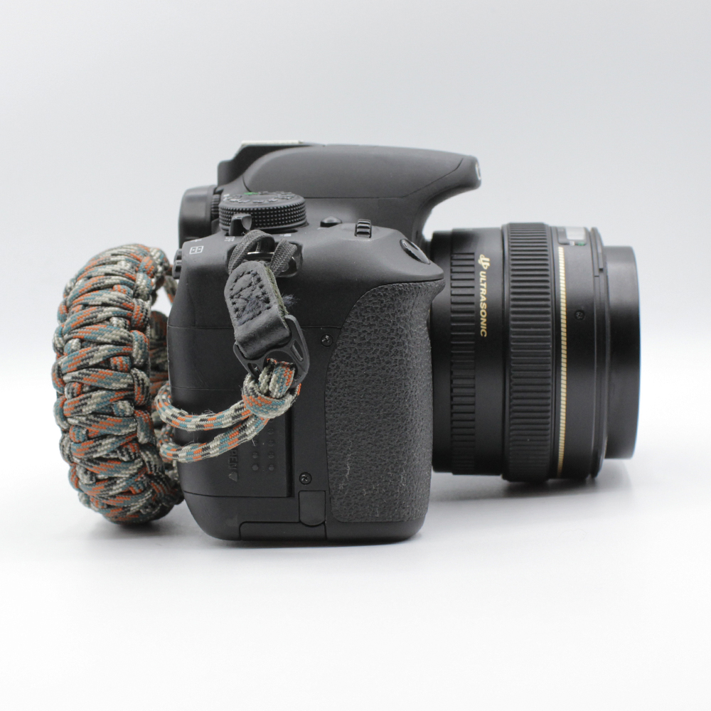 CANON REBEL T5i + 50mm F1.4 (261) - Afbeelding 4