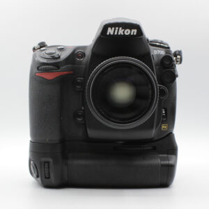 NIKON D700 + 50mm F1.8 D (106)