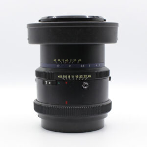 MAMIYA RZ67 SEKOR Z 180mm F4.5 (174)