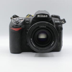 NIKON D200 + YONGNUO 50mm F1.8N (259)
