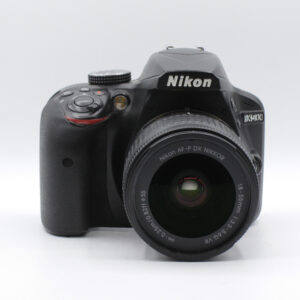 NIKON D3400 + AF-P 18-55mm VR (271)