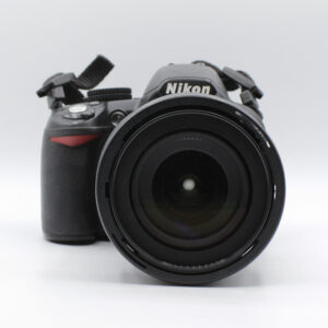 NIKON D3100 + 18-105mm VR (272)