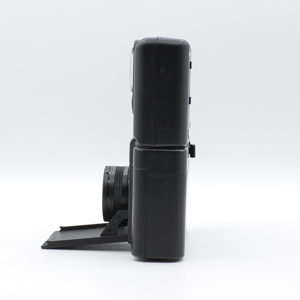 MINOX 35MB + MF35 ST (276) - Afbeelding 2