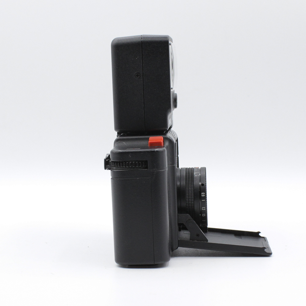 MINOX 35MB + MF35 ST (276) - Afbeelding 4