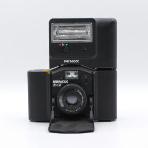 MINOX 35GT + FC35 (277)