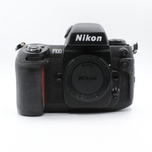 NIKON F100 + MB-15 (274)