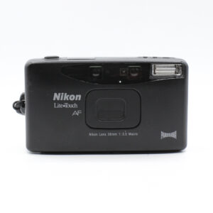 NIKON AF600 (275)