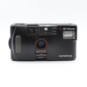 OLYMPUS AF-10 SUPER (291)