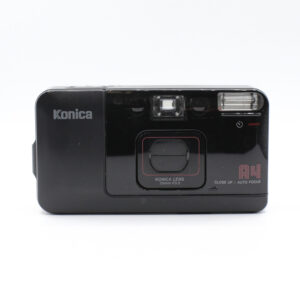 KONICA A4 (292)